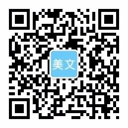 名爵MJ棋牌,名爵MJ平台